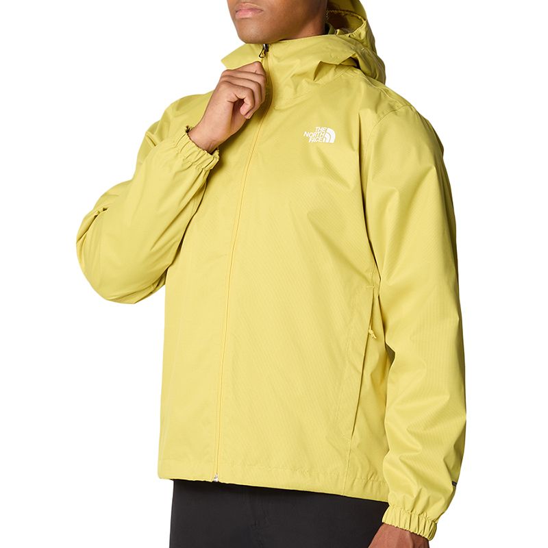 The North Face Quest