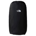 Pokrowiec The North Face Pack Rain Cover