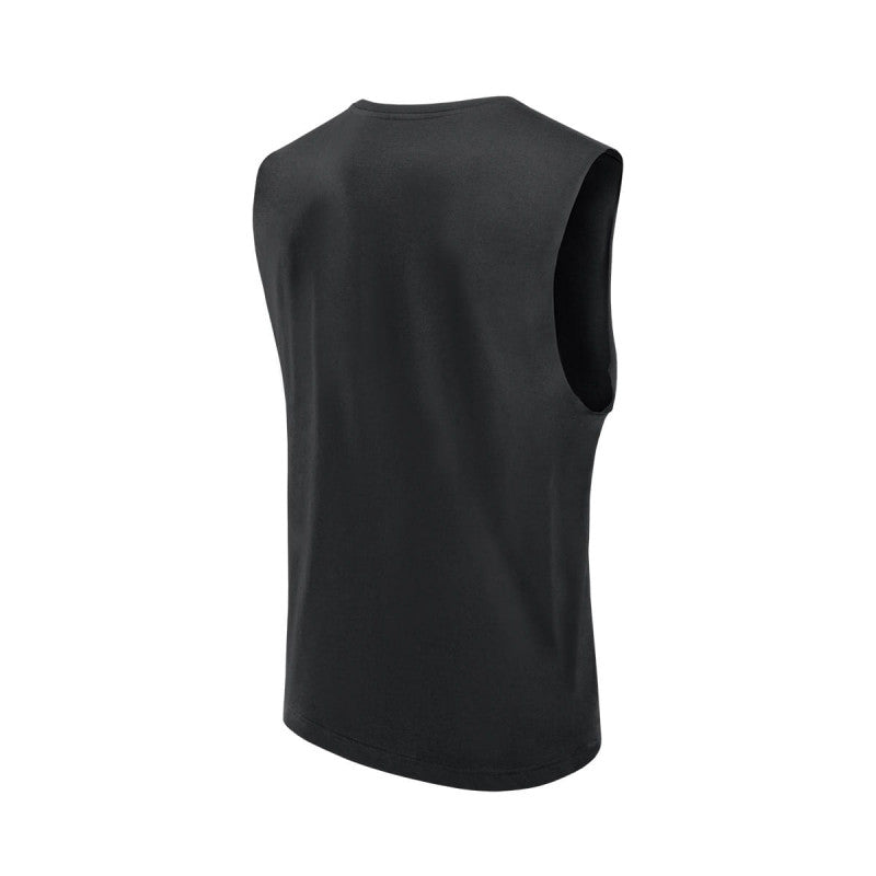 Fanatics MLB Men's Primary Logo Graphic Tank Chicago White Sox