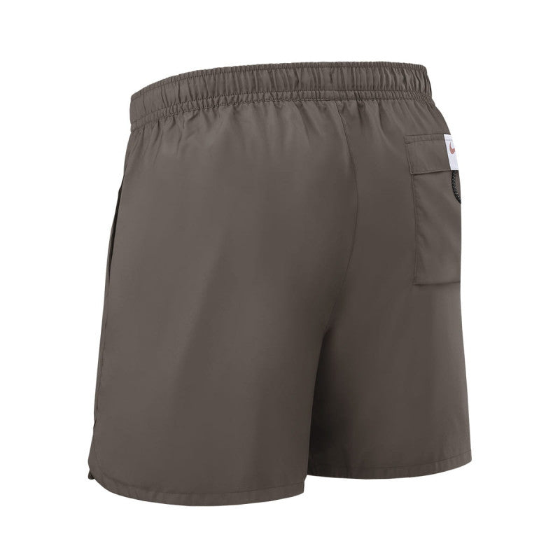 Nike MLB Men's Statement Short Boston Red Sox Ironstone
