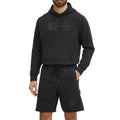 Nike Fleece Dallas Cowboys