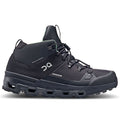 On Cloudtrax 3Wd10880553