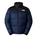 The North Face 1996 Retro Nuptse