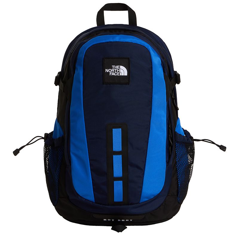 The North Face Hot Shot