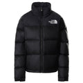 The North Face 1996 Retro Nuptse
