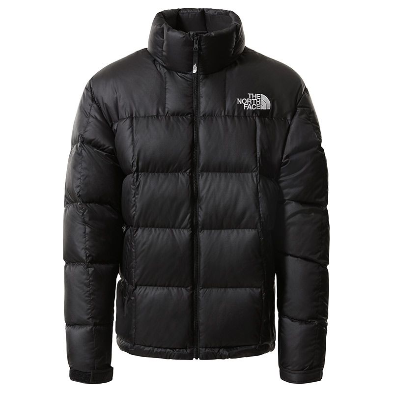 The North Face Lhotse