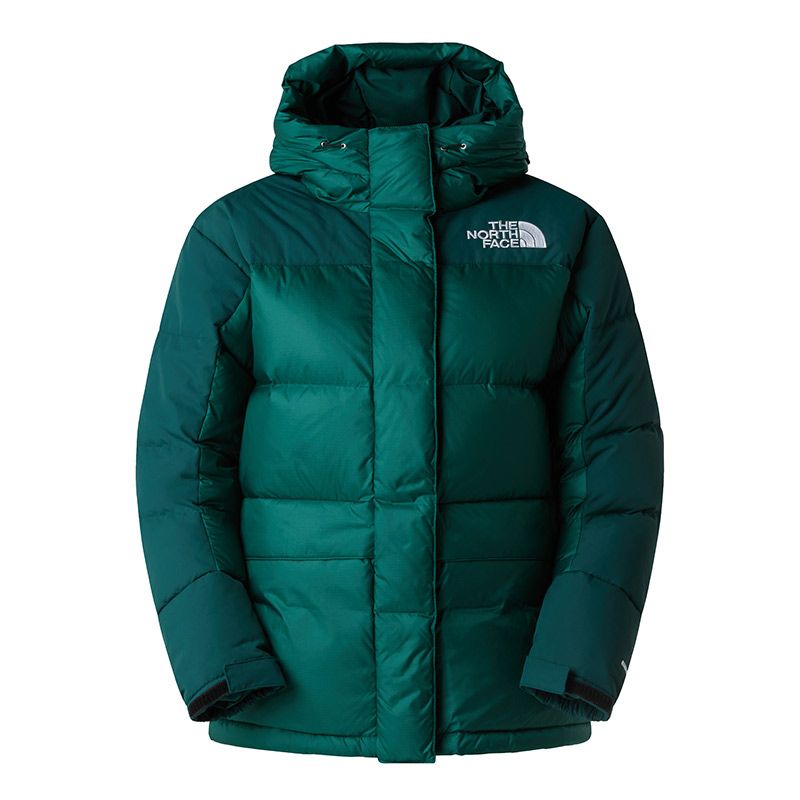 Damska The North Face Himalayan