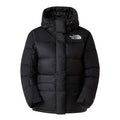 Damska The North Face Himalayan