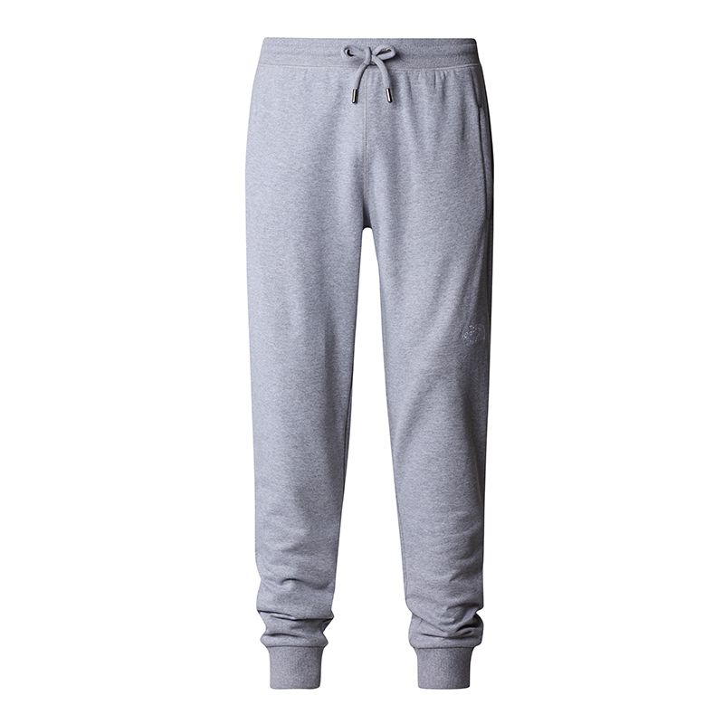 The North Face Nse