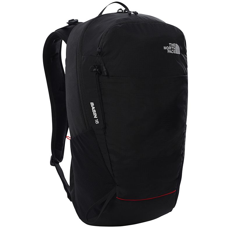 The North Face Basin 18L