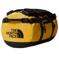 The North Face Base Camp Duffel Xs