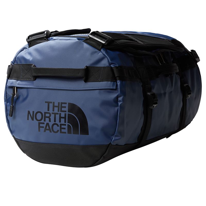The North Face Base Camp Duffel S