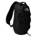 The North Face Borealis Sling