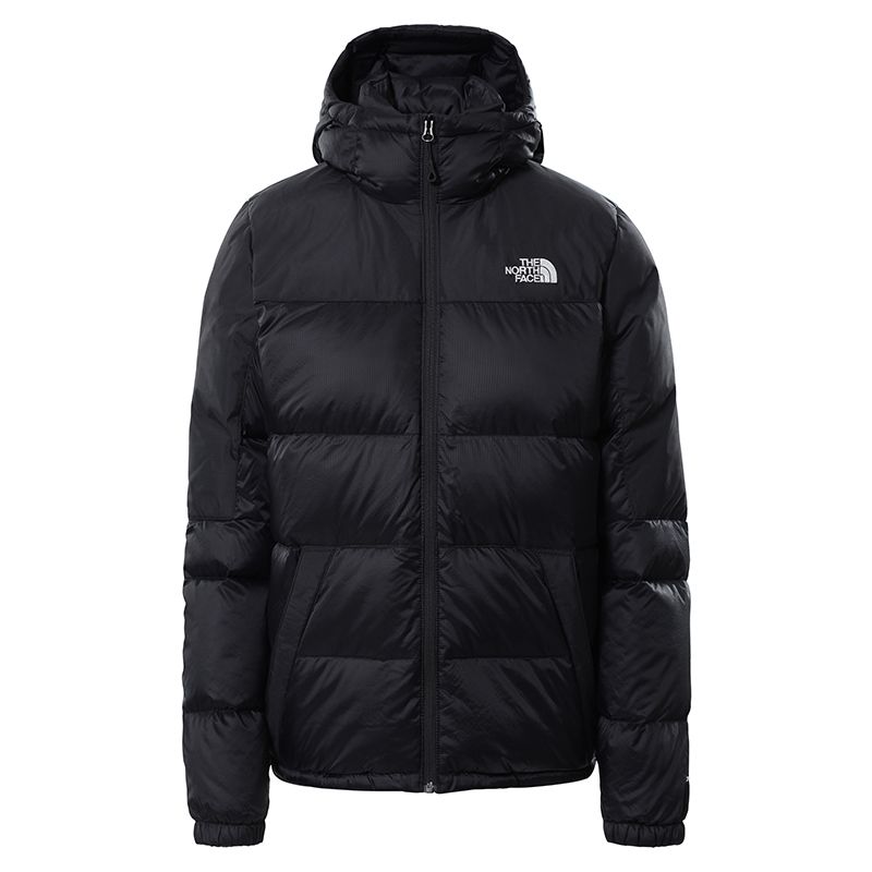 The North Face Diablo