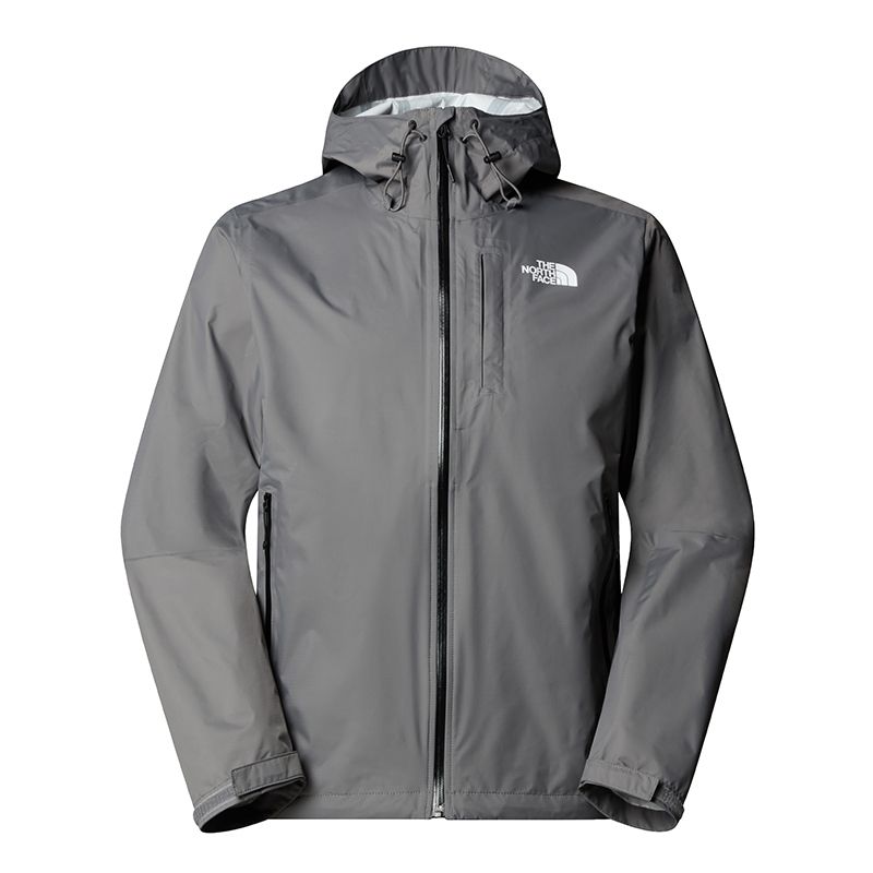 The North Face Alta Vista