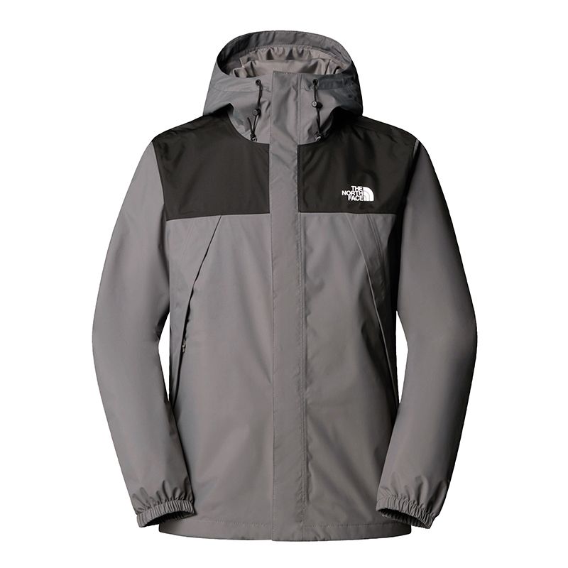 The North Face Antora