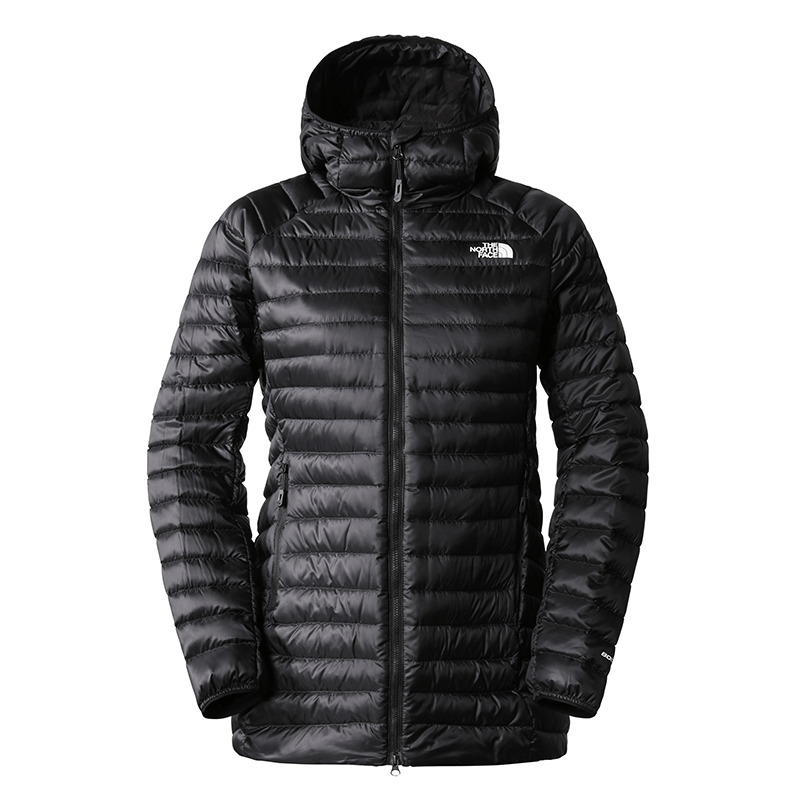 The North Face Trevail