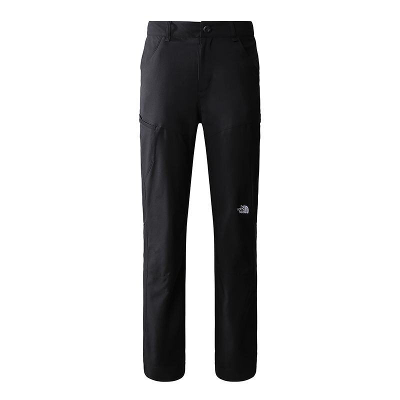 The North Face Athletic Outdoor Circular