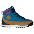 The North Face Back To Berkeley Iv Textile Lifestyle