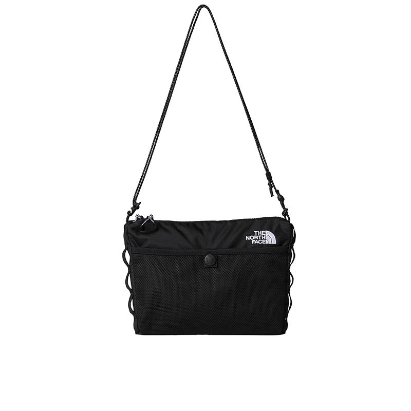 The North Face Terra