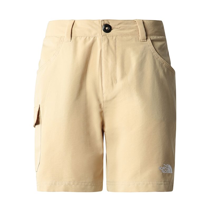 The North Face Horizon Circular