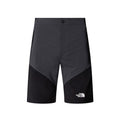 The North Face Felik