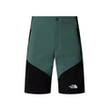 The North Face Felik