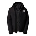 The North Face 3 In 1 Mountain Light Triclimate Gore-Tex