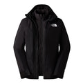 The North Face 3 In 1 Mountain Light Triclimate Gore-Tex