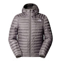 The North Face Huila