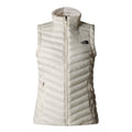Damski The North Face Huila