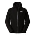 The North Face Lightning Zip-In