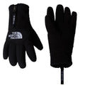 Rękawiczki The North Face Denali Etip
