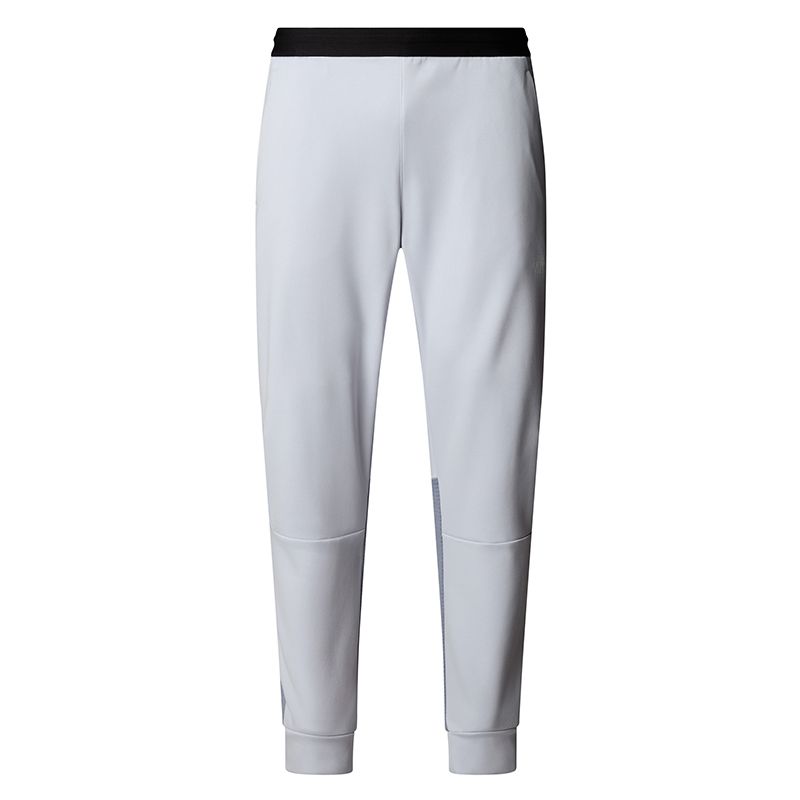 The North Face Mountain Athletics
