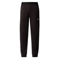 The North Face Mountain Athletics