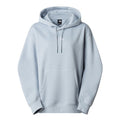 Damska The North Face Essential Oversize Hoodie