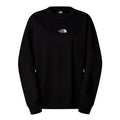 The North Face Essential Crew