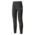 The North Face Felik