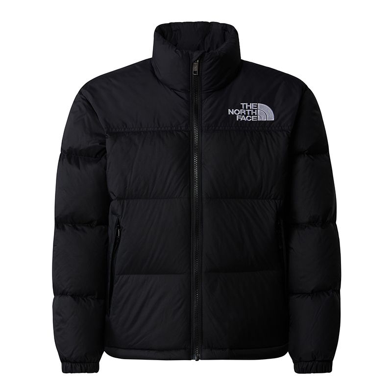 The North Face 1996 Retro Nuptse