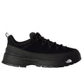 The North Face Glenclyffe Urban Low