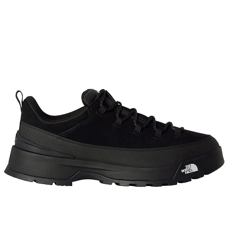 The North Face Glenclyffe Urban Low