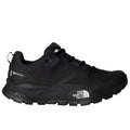 The North Face Offtrail Gore-Tex