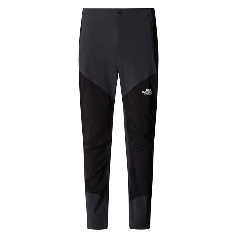 The North Face Felik Slim
