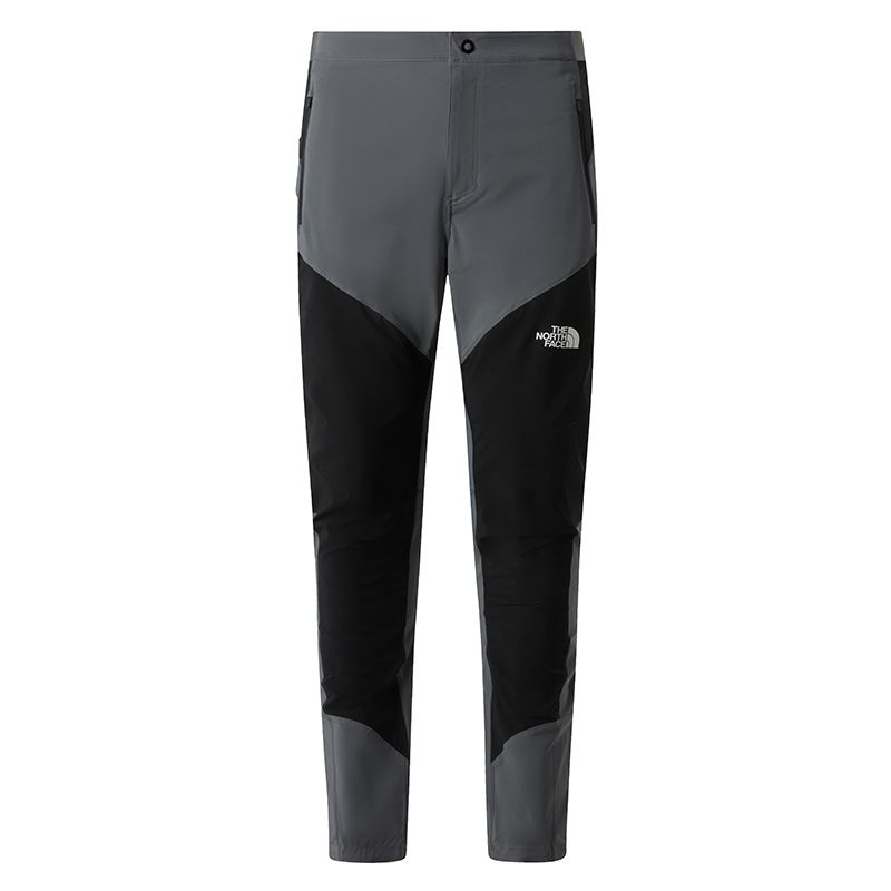 The North Face Felik Slim