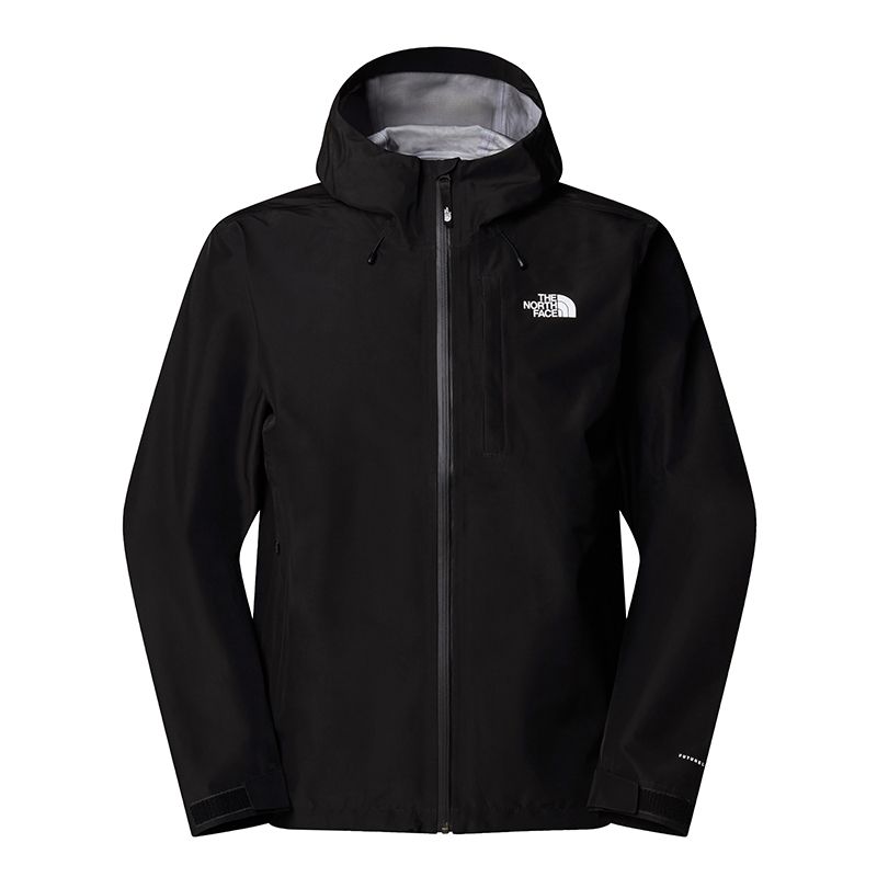 The North Face Dryzzle Futurelight II