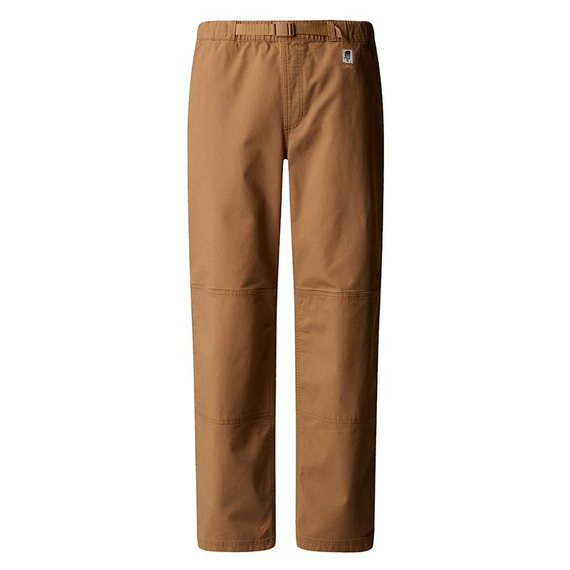 The North Face Beta Utility