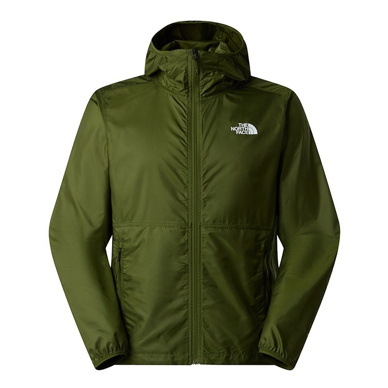 The North Face Cyclone
