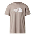The North Face Evolution Half Dome