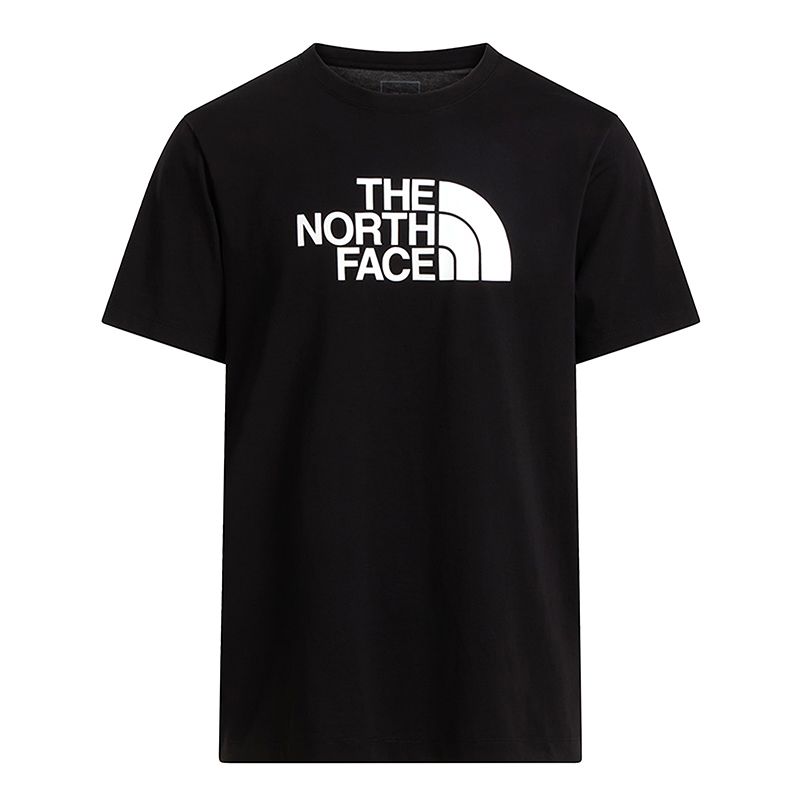 The North Face Evolution Half Dome