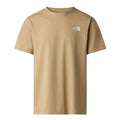 The North Face Evolution Nse Box